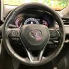 toyota rav4 2019 quick_quick_MXAA54_MXAA54-5005217 image 12