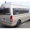 toyota hiace-van 2014 GOO_JP_700080439730250605001 image 16