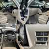toyota land-cruiser 2022 quick_quick_3BA-VJA300W_VJA300-4029754 image 6