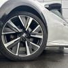 peugeot 208 2020 -PEUGEOT--Peugeot 208 3BA-P21HN05--VR3UPHNKSLT115235---PEUGEOT--Peugeot 208 3BA-P21HN05--VR3UPHNKSLT115235- image 10