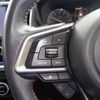 subaru xv 2017 CFJ1680102 image 20