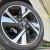 nissan roox 2022 quick_quick_B44A_B44A-0409517 image 13