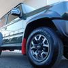 suzuki jimny-sierra 2023 -SUZUKI--Jimny Sierra 3BA-JB74W--JB74W-190024---SUZUKI--Jimny Sierra 3BA-JB74W--JB74W-190024- image 17