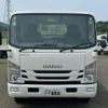 isuzu elf-truck 2021 GOO_NET_EXCHANGE_0902389A30250606W002 image 2