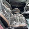 nissan note 2016 -NISSAN--Note HE12-004136---NISSAN--Note HE12-004136- image 8