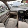 toyota land-cruiser 2001 -TOYOTA--Land Cruiser KG-HDJ101K--HDJ1010021316---TOYOTA--Land Cruiser KG-HDJ101K--HDJ1010021316- image 27