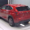 lexus nx 2018 -LEXUS--Lexus NX AGZ10-1019243---LEXUS--Lexus NX AGZ10-1019243- image 7