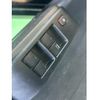 honda fit-shuttle 2013 -HONDA 【名変中 】--Fit Shuttle GP2--3109311---HONDA 【名変中 】--Fit Shuttle GP2--3109311- image 11