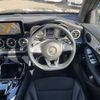 mercedes-benz glc-class 2018 -MERCEDES-BENZ--Benz GLC LDA-253905C--WDC2539052F406606---MERCEDES-BENZ--Benz GLC LDA-253905C--WDC2539052F406606- image 16