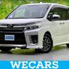 toyota voxy 2015 quick_quick_DBA-ZRR80W_ZRR80-0176923 image 1