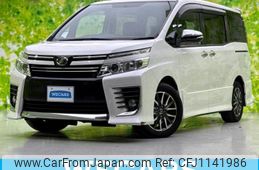 toyota voxy 2015 quick_quick_DBA-ZRR80W_ZRR80-0176923