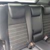 honda vezel 2017 -HONDA 【野田 300】--VEZEL DAA-RU3--RU3-1235475---HONDA 【野田 300】--VEZEL DAA-RU3--RU3-1235475- image 36