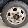 toyota dyna-truck 2004 CFJ1499950 image 7