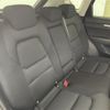 mazda cx-5 2019 -MAZDA--CX-5 6BA-KFEP--KFEP-306169---MAZDA--CX-5 6BA-KFEP--KFEP-306169- image 12