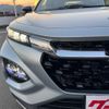 suzuki fronx 2024 CFJ1816236 image 7