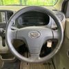 daihatsu mira-e-s 2011 CFJ1597458 image 11