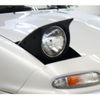 mazda eunos-roadster 1997 CFJ1162677 image 33