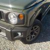 suzuki jimny 2022 -SUZUKI--Jimny 3BA-JB64W--JB64W-234595---SUZUKI--Jimny 3BA-JB64W--JB64W-234595- image 7