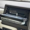 honda n-box 2022 -HONDA--N BOX 6BA-JF3--JF3-5168703---HONDA--N BOX 6BA-JF3--JF3-5168703- image 23