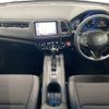 honda vezel 2019 -HONDA--VEZEL DBA-RU2--RU2-1304545---HONDA--VEZEL DBA-RU2--RU2-1304545- image 3