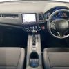 honda vezel 2019 -HONDA--VEZEL DBA-RU2--RU2-1304545---HONDA--VEZEL DBA-RU2--RU2-1304545- image 2