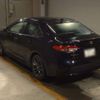 toyota corolla 2019 -TOYOTA 【北九州 337ﾅ1114】--Corolla 3BA-NRE210--NRE210-6000359---TOYOTA 【北九州 337ﾅ1114】--Corolla 3BA-NRE210--NRE210-6000359- image 5