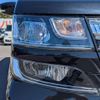 suzuki wagon-r 2019 quick_quick_DAA-MH55S_MH55S-319414 image 11