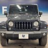 chrysler jeep-wrangler 2018 -CHRYSLER--Jeep Wrangler ABA-JK36L--1C4HJWLG1JL817795---CHRYSLER--Jeep Wrangler ABA-JK36L--1C4HJWLG1JL817795- image 16