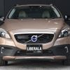 volvo v40 2015 -VOLVO--Volvo V40 DBA-MB5204T--YV1MZ6356E2050312---VOLVO--Volvo V40 DBA-MB5204T--YV1MZ6356E2050312- image 17