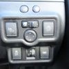 nissan note 2017 CFJ7503411 image 12