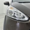 toyota sienta 2018 -TOYOTA--Sienta DBA-NSP170G--NSP170-7178134---TOYOTA--Sienta DBA-NSP170G--NSP170-7178134- image 22