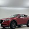 mazda cx-5 2019 -MAZDA--CX-5 3DA-KF2P--KF2P-307729---MAZDA--CX-5 3DA-KF2P--KF2P-307729- image 22