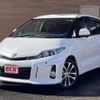 toyota estima 2012 CFJ1764010 image 1
