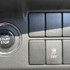 suzuki alto-works 2019 -SUZUKI--Alto Works DBA-HA36S--HA36S-911635---SUZUKI--Alto Works DBA-HA36S--HA36S-911635- image 5