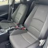 mazda demio 2017 CFJ1681446 image 20