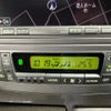 toyota alphard 2006 CFJ1826091 image 24