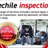 mazda atenza 2008 T10353 image 5