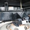 hino ranger 2016 -HINO--Hino Ranger TKG-FC9JCAP--FC9JCA-25090---HINO--Hino Ranger TKG-FC9JCAP--FC9JCA-25090- image 17