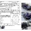 toyota land-cruiser-prado 1996 -TOYOTA--Land Cruiser Prado KD-KZJ95W--KZJ95-0022400---TOYOTA--Land Cruiser Prado KD-KZJ95W--KZJ95-0022400- image 4