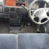 honda s-mx 1999 -HONDA--S-MX RH1-1153288---HONDA--S-MX RH1-1153288- image 4