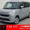 daihatsu move-canbus 2021 quick_quick_LA800S_LA800S-0258702 image 1