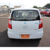 suzuki alto-eco 2013 -SUZUKI--Alto Eco DBA-HA35S--HA35S-154629---SUZUKI--Alto Eco DBA-HA35S--HA35S-154629- image 8