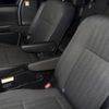 toyota noah 2022 -TOYOTA 【横浜 333ﾈ2321】--Noah 6BA-MZRA90W--MZRA90W-0005650---TOYOTA 【横浜 333ﾈ2321】--Noah 6BA-MZRA90W--MZRA90W-0005650- image 7