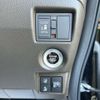 honda n-box 2023 -HONDA--N BOX 6BA-JF3--JF3-5236475---HONDA--N BOX 6BA-JF3--JF3-5236475- image 15