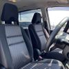 nissan serena 2020 CFJ1508703 image 8