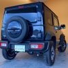 suzuki jimny-sierra 2024 quick_quick_JB74W_JB74W-211066 image 15