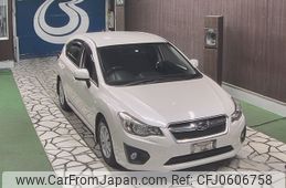 subaru impreza-wagon 2011 -SUBARU--Impreza Wagon GP2-002053---SUBARU--Impreza Wagon GP2-002053-