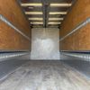 isuzu elf-truck 2022 CFJ1621739 image 16