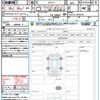 toyota corolla-cross 2024 quick_quick_ZVG13_ZVG13-1032010 image 21