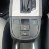 honda fit 2020 CFJ1746744 image 24